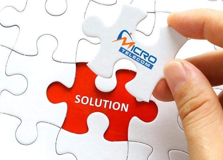 MicroTelecom Solutions