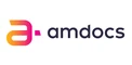 Amdocs retail technology partner Amdocs retail technology partner