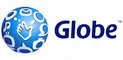 Globe Telecom retail technology customer Globe Telecom retail technology customer