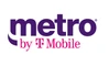 Metro by T-Mobile retail operations customer Metro by T-Mobile retail operations customer