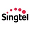 Singtel retail operations deployment Singtel retail operations deployment