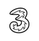 Three UK retail deployment Three UK retail deployment