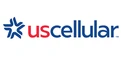 US Cellular retail operations deployment US Cellular retail operations deployment